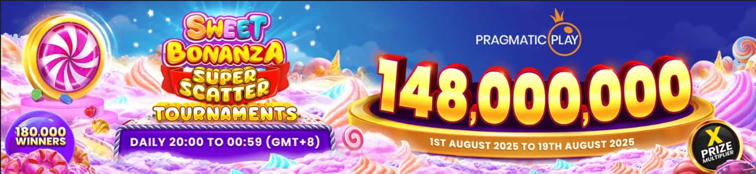 big baller club banner 3